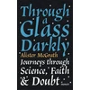 KNYGA Alister E Mcgrath Through a Glass Darkly