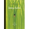 KNYGA Alix Barzelay Jemmy Button