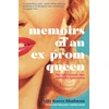 KNYGA Alix Kates Shulman Memoirs of an Ex-Prom Queen
