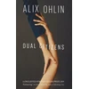 KNYGA Alix Ohlin Dual Citizens