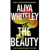 KNYGA Aliya Whiteley Beauty, Tenth Anniversary Edition