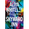 KNYGA Aliya Whiteley Skyward Inn
