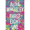 KNYGA Aliya Whiteley Three Eight One