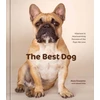 KNYGA Aliza Eliazarov Best Dog