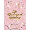 KNYGA Aliza Kelly Faragher Mixology of Astrology