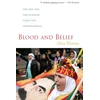 KNYGA Aliza Marcus Blood and Belief