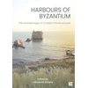 KNYGA Alkiviadis Ginalis Harbours of Byzantium