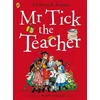 KNYGA Allan Ahlberg Mr Tick the Teacher