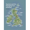 KNYGA Allan Brodie Tourism and the Changing Face of the British Isles