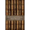 KNYGA Allan Harman Matthew Henry