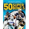 KNYGA Allan Maki 50 Super Bowls