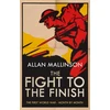 KNYGA Allan Mallinson Fight to the Finish