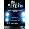 KNYGA Allan Martin Dead of Appin