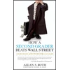 KNYGA Allan S Roth How a Second Grader Beats Wall Street