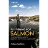 KNYGA Allan Sefton Fly Fishing For Salmon