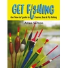 KNYGA Allan Sefton Get Fishing
