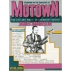 KNYGA Allan Slutsky Standing in the Shadows of Motown