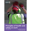 KNYGA Holt Principles of Health and Safety at Work