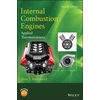 KNYGA Allan T Kirkpatrick Internal Combustion Engines
