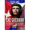 KNYGA Allan Todd Che Guevara