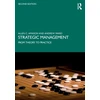 KNYGA Allen C Amason Strategic Management