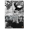 KNYGA Allen Ginsberg Collected Poems 1947-1997