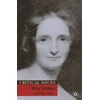 KNYGA Allen Graham Mary Shelley