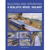 KNYGA Allen Jackson Building and Operating a Realistic Model Railway