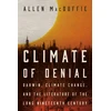 KNYGA Allen Macduffie Climate of Denial