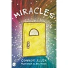 KNYGA Allen Miracles