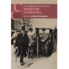 KNYGA Allen Packwood Cambridge Companion to Winston Churchill