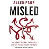 KNYGA Allen Parr Misled