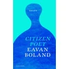 KNYGA Allen Randolph Boland Citizen Poet
