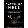KNYGA Allen Ricca Catching Hell