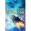 KNYGA Allen Stroud Fearless