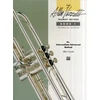 KNYGA Allen Vizzutti Trumpet Method Book 1