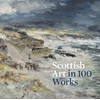 KNYGA Allerston Scottish Art in 100 Works