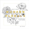 KNYGA Alli Koch How To Draw Modern Florals