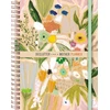 KNYGA Allie Casazza Declutter Like a Mother Planner