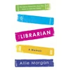 KNYGA Allie Morgan Librarian