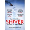 KNYGA Allie Reynolds Shiver