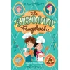 KNYGA Allison Marks $150,000 Rugelach