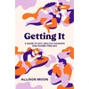 KNYGA Allison Moon Getting It