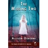 KNYGA Allison Osborne Missing Two