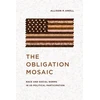 KNYGA Allison P Anoll Obligation Mosaic