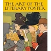 KNYGA Allison Rudnick Art of the Literary Poster