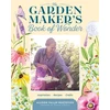 KNYGA Allison Vallin Kostovick Garden Maker's Book of Wonder