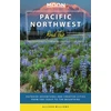 KNYGA Allison Williams Moon Pacific Northwest Road Trip (Third Edition)
