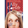 KNYGA Ally Carter Embassy Row: All Fall Down