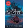 KNYGA Ally Condie Darkdeep